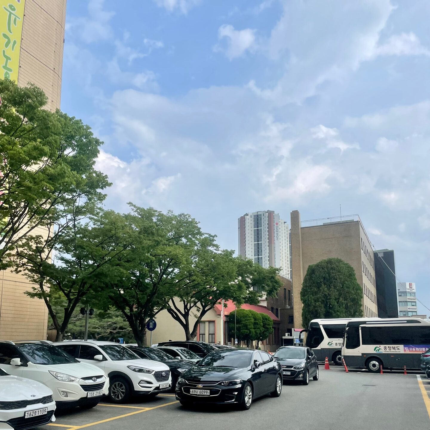 여권 재발급 이미지