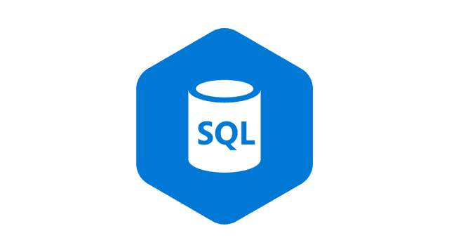 SQL 기본 문법 정리