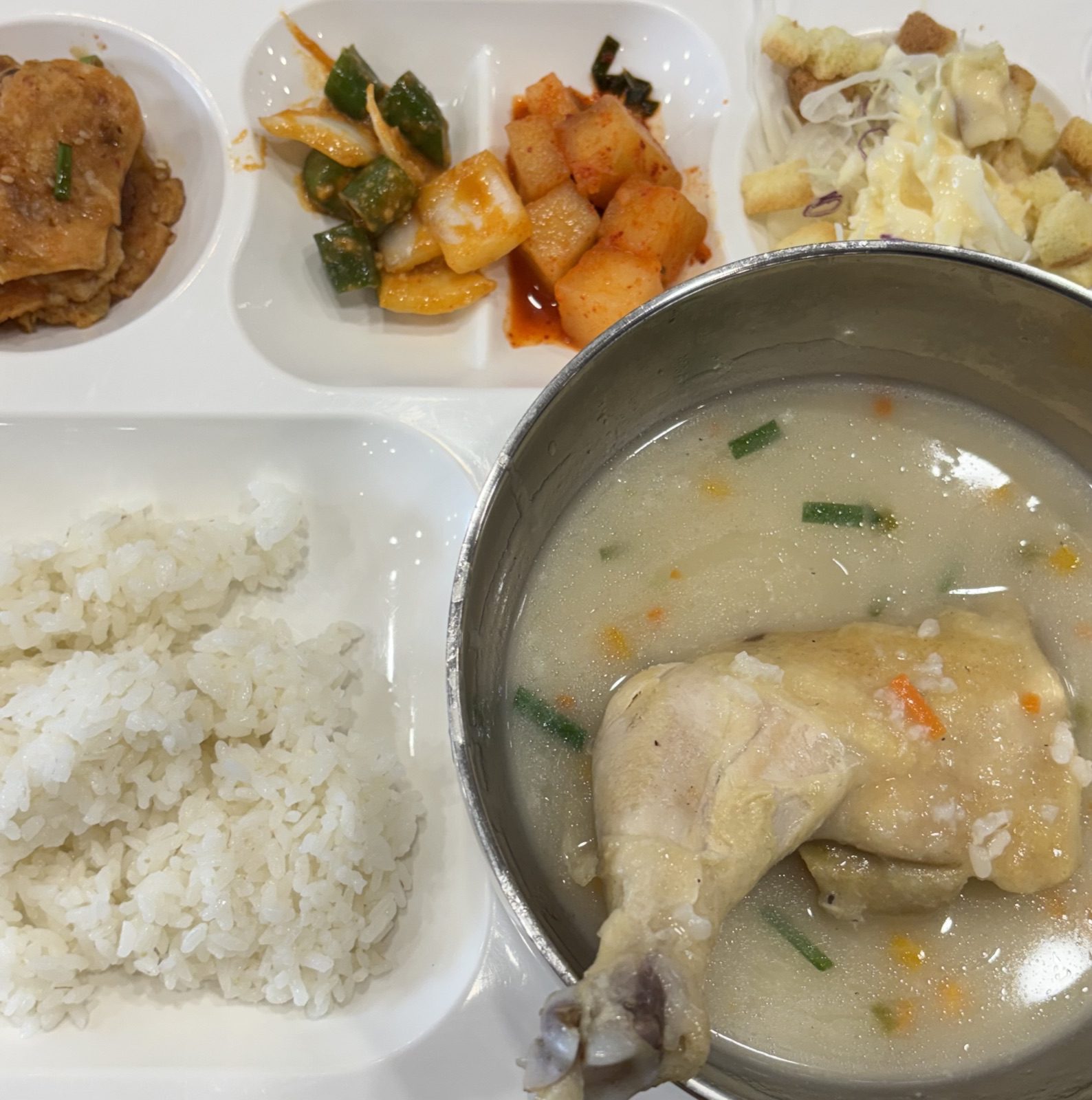 왼쪽 이미지