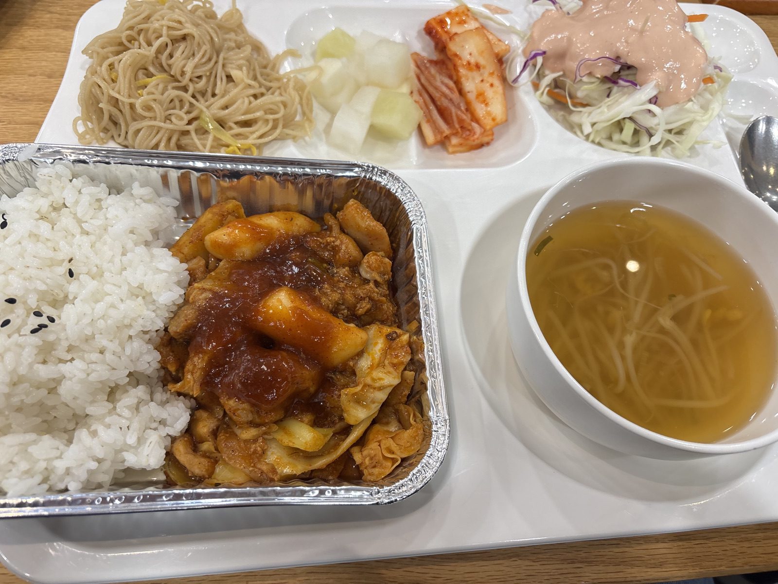 오른쪽 이미지